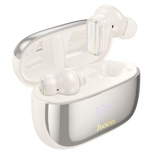 Tai nghe Bluetooth hoco EQ20 giá sỉ