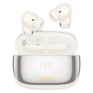 Tai nghe Bluetooth hoco EQ20 giá sỉ