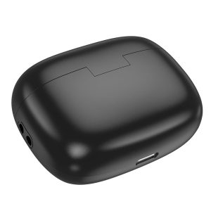 Tai nghe Bluetooth hoco EQ20 giá sỉ