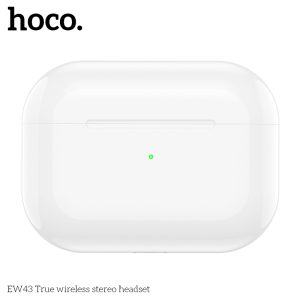 Tai nghe bluetooth hoco EW43 Pop up giá sỉ