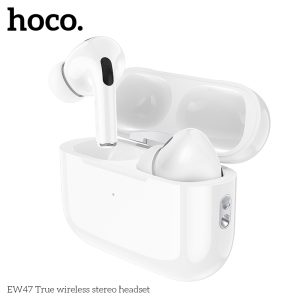Tai nghe bluetooth hoco EW47 Pin 7h giá sỉ