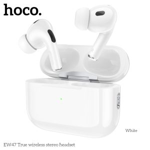 Tai nghe bluetooth hoco EW47 Pin 7h giá sỉ