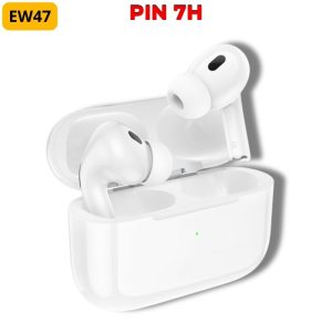 Tai nghe bluetooth hoco EW47 Pin 7h giá sỉ