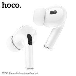Tai nghe bluetooth hoco EW47 Pin 7h giá sỉ