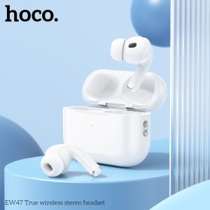 Tai nghe bluetooth hoco EW47 Pin 7h giá sỉ