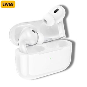 Tai nghe Bluetooth hoco EW69 giá sỉ