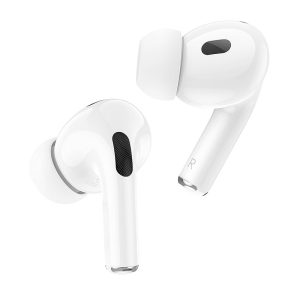 Tai nghe Bluetooth hoco EW69 giá sỉ