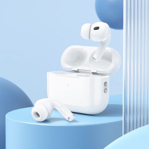 Tai nghe Bluetooth hoco EW69 giá sỉ