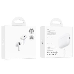 Tai nghe Bluetooth hoco EW69 giá sỉ
