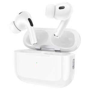 Tai nghe Bluetooth hoco EW69 giá sỉ