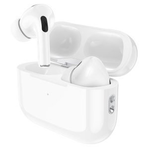 Tai nghe Bluetooth hoco EW69 giá sỉ