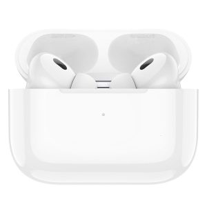 Tai nghe Bluetooth hoco EW69 giá sỉ
