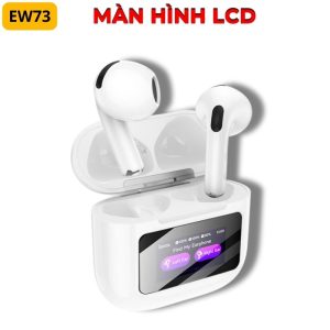 Tai nghe Bluetooth hoco EW73 giá sỉ