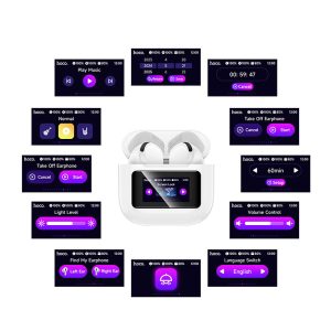 Tai nghe Bluetooth hoco EW73 giá sỉ