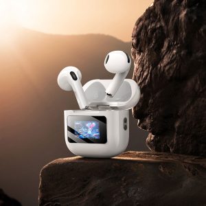 Tai nghe Bluetooth hoco EW73 giá sỉ