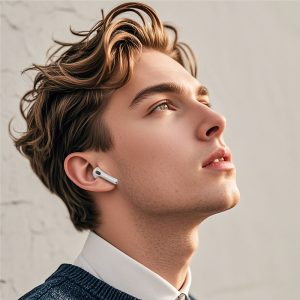 Tai nghe Bluetooth hoco EW73 giá sỉ