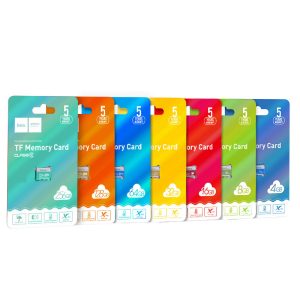 Thẻ nhớ hoco giá sỉ
