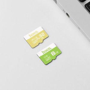 Thẻ nhớ hoco giá sỉ
