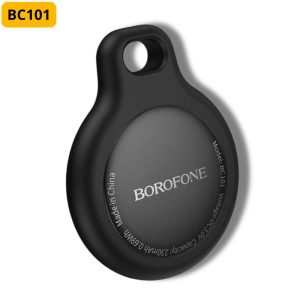 Thiết bị định vị BOROFONE BC101 giá sỉ