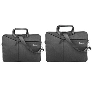 Túi đựng máy tính xách tay HOCO GT4 14inch giá sỉ