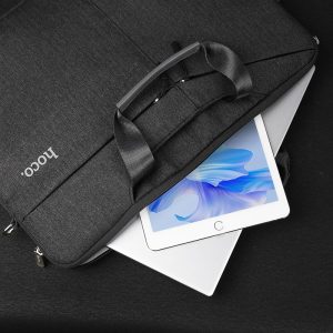 Túi đựng máy tính xách tay HOCO GT4 14inch giá sỉ