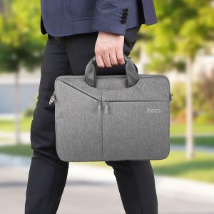 Túi đựng máy tính xách tay HOCO GT4 14inch giá sỉ