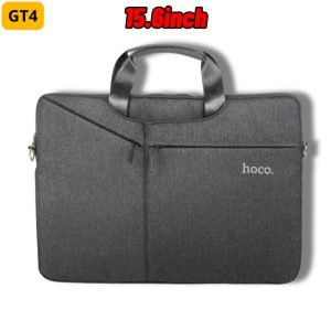 Túi đựng máy tính xách tay HOCO GT4 15.6 inch giá sỉ