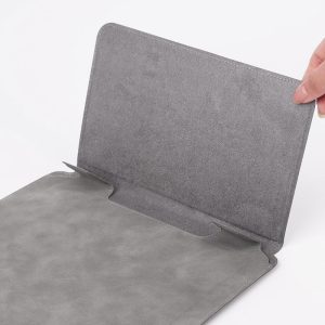 Túi đựng máy tính xách tay HOCO GT5 14inch giá sỉ