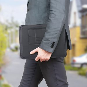 Túi đựng máy tính xách tay HOCO GT5 15.6inch giá sỉ