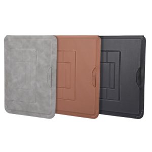 Túi đựng máy tính xách tay HOCO GT5 15.6inch giá sỉ