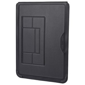 Túi đựng máy tính xách tay HOCO GT5 15.6inch giá sỉ