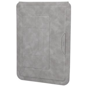 Túi đựng máy tính xách tay HOCO GT5 15.6inch giá sỉ