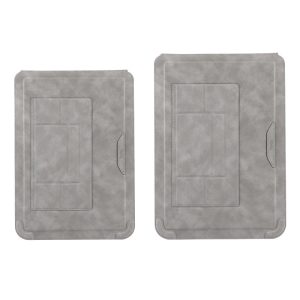 Túi đựng máy tính xách tay HOCO GT5 15.6inch giá sỉ