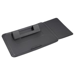 Túi đựng máy tính xách tay HOCO GT5 15.6inch giá sỉ