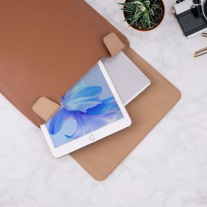 Túi đựng máy tính xách tay HOCO GT5 15.6inch giá sỉ