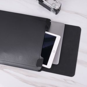 Túi đựng máy tính xách tay HOCO GT5 15.6inch giá sỉ