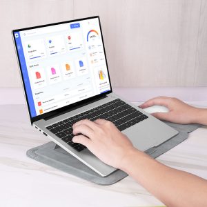 Túi đựng máy tính xách tay HOCO GT5 15.6inch giá sỉ