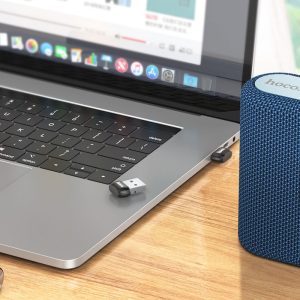 USB Bluetooth Hoco UA18 giá sỉ
