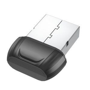 USB Bluetooth Hoco UA18 giá sỉ