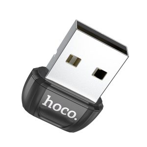 USB Bluetooth Hoco UA18 giá sỉ