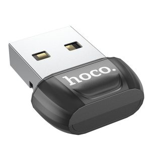 USB Bluetooth Hoco UA18 giá sỉ