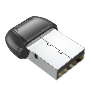 USB Bluetooth Hoco UA18 giá sỉ