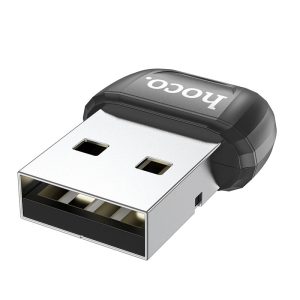 USB Bluetooth Hoco UA18 giá sỉ