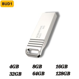 USB Borofone BUD1 giá sỉ