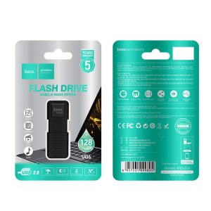 USB 2.0 Hoco UD6 giá sỉ