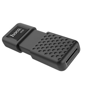 USB 2.0 Hoco UD6 giá sỉ