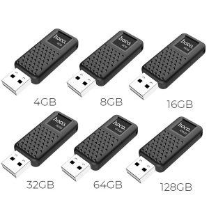 USB 2.0 Hoco UD6 giá sỉ