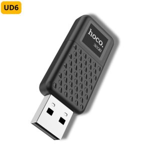 USB 2.0 Hoco UD6 giá sỉ