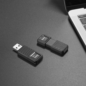 USB 2.0 Hoco UD6 giá sỉ
