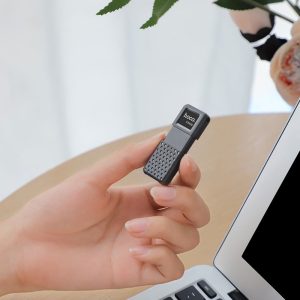 USB 2.0 Hoco UD6 giá sỉ